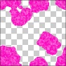 splatter_paint