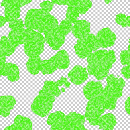 Variation 6
