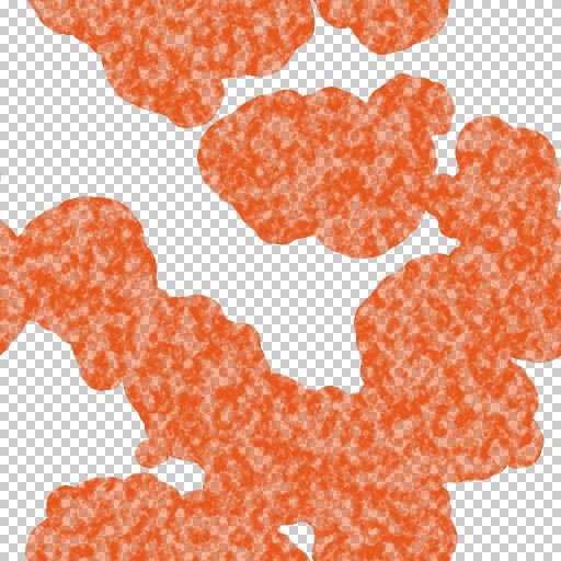 Variation 7