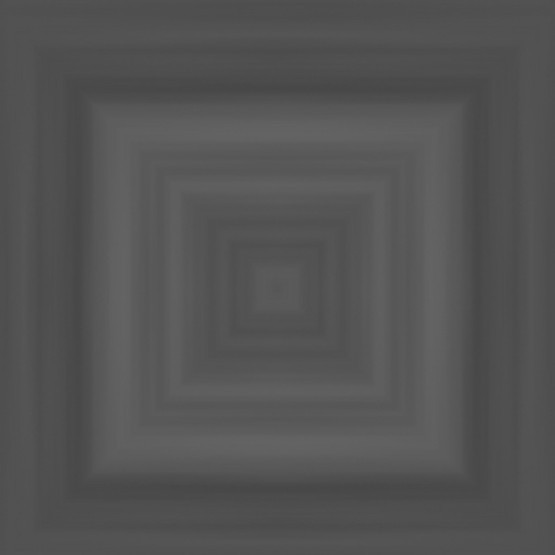 Bump Map
