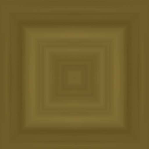 Diffuse Map