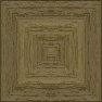 Wood Wall Panel