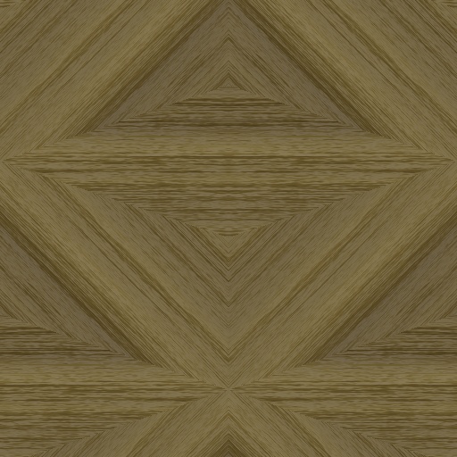 Variation 2