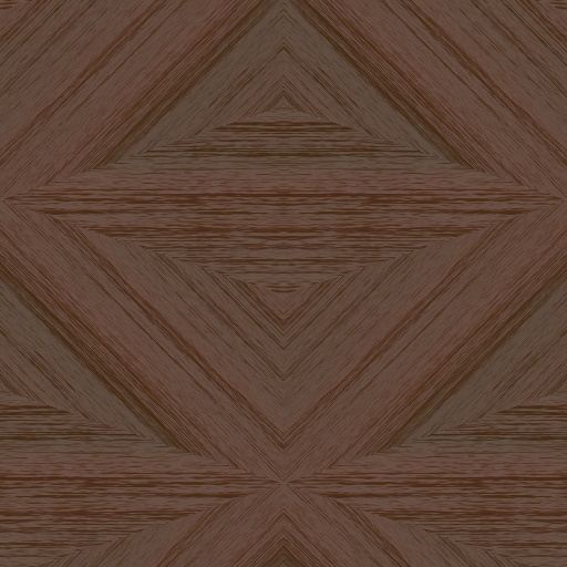 Variation 3