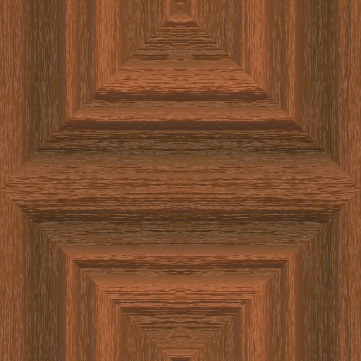 Variation 4