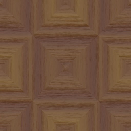 Variation 5