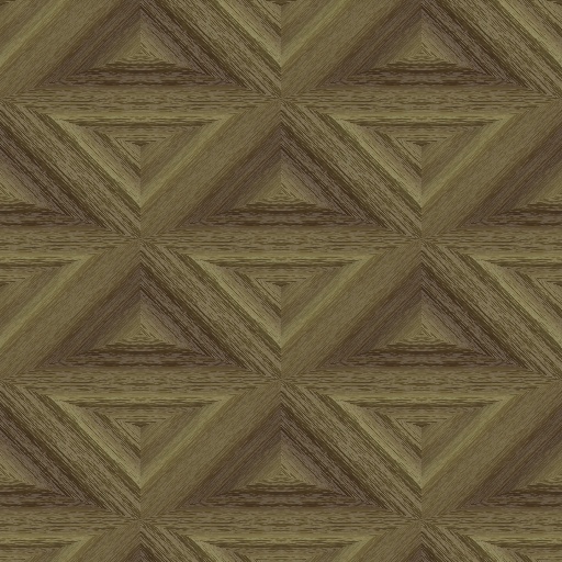 Variation 6