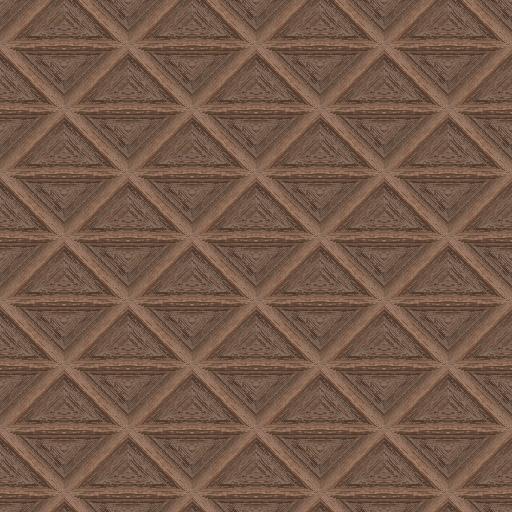 Variation 8