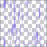 color_drips
