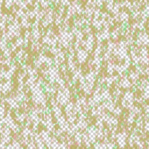 Variation 5