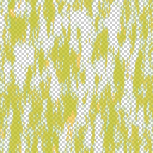 Variation 6