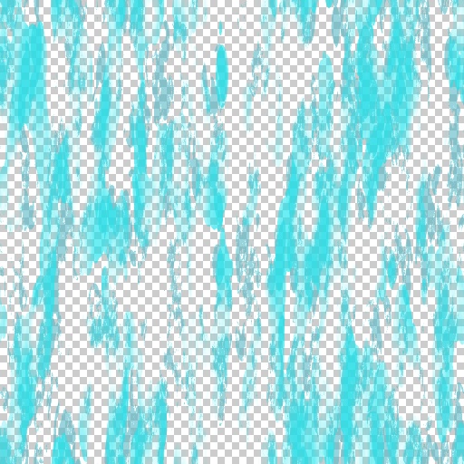 Variation 7
