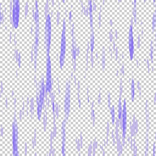 color_drips (Texture)