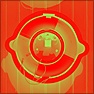 redandgreen