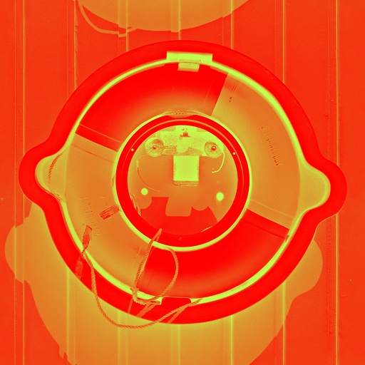 Variation 5