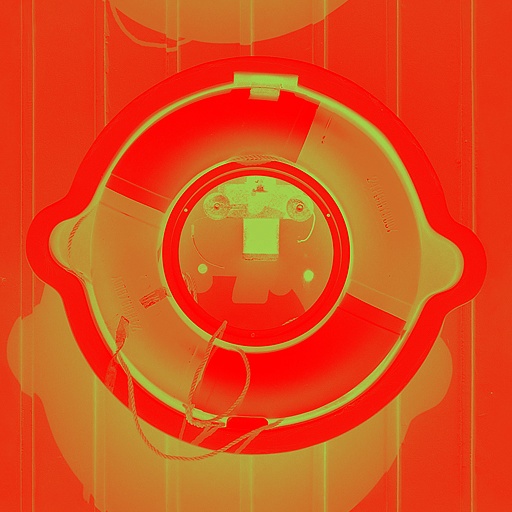 Variation 7