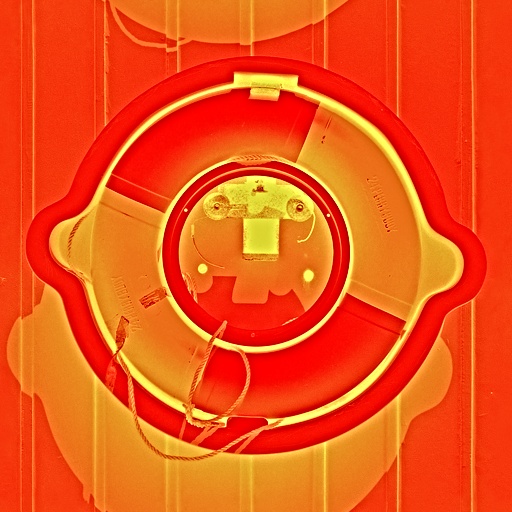 Variation 8