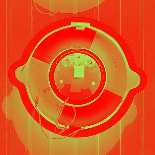 redandgreen (Effect)