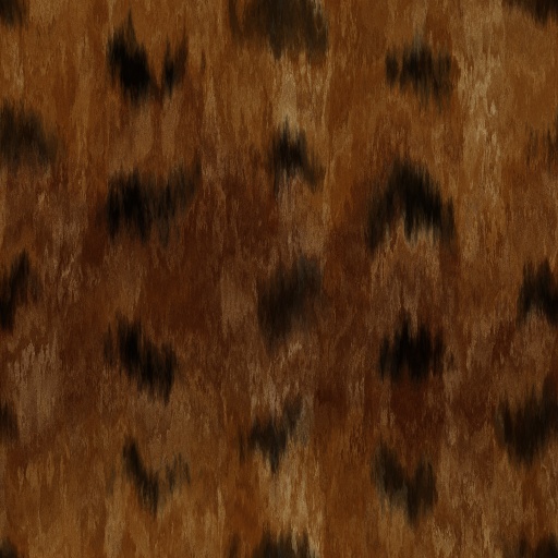 Variation 4