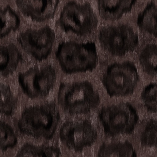 Variation 5