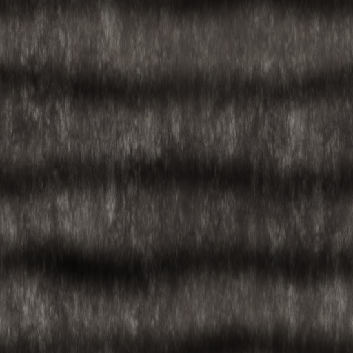 Variation 7