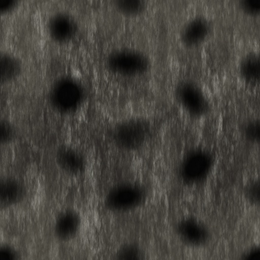 Variation 8
