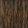 Fur-ocious
