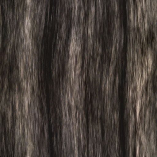 Variation 1