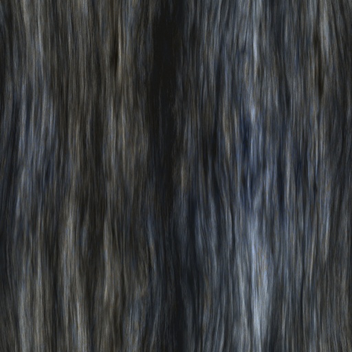 Variation 3