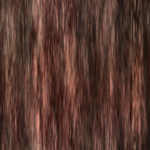 Variation 4