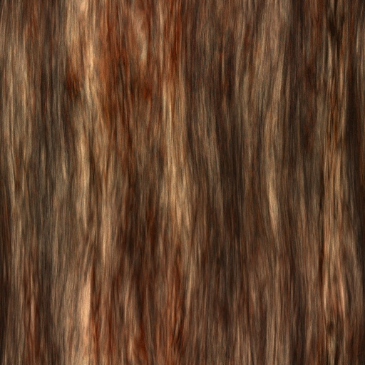 Variation 5