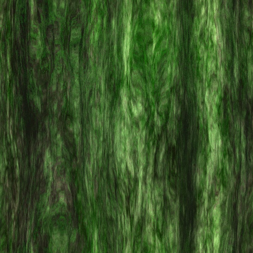 Variation 7