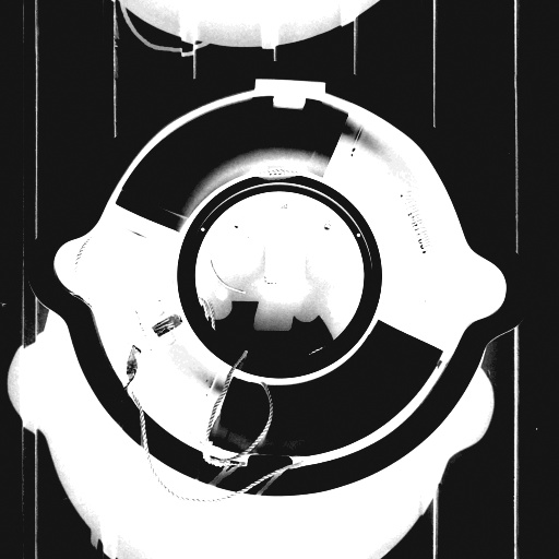 Variation 1