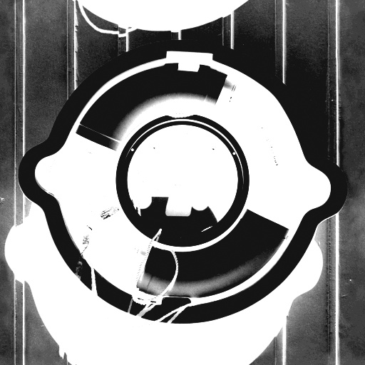 Variation 6