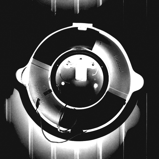 Variation 7