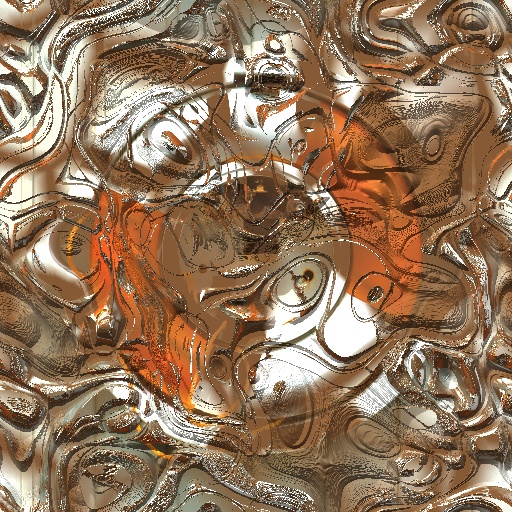 Variation 5
