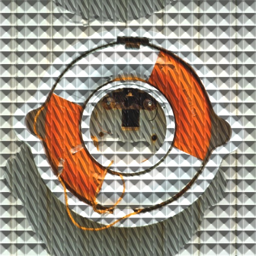 Variation 1