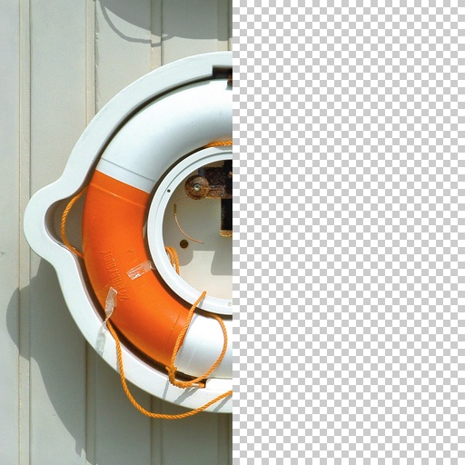 Variation 1