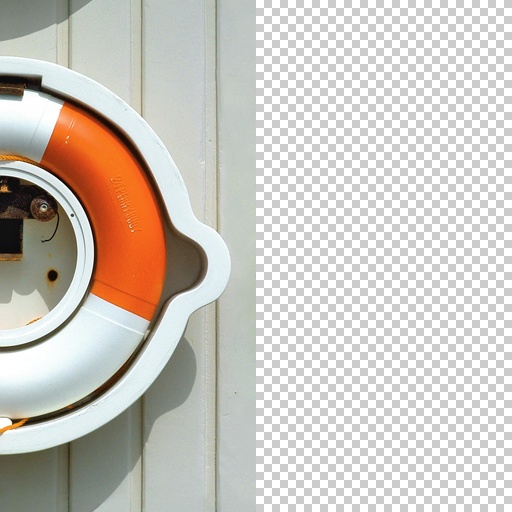 Variation 2