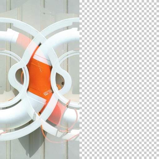 Variation 6
