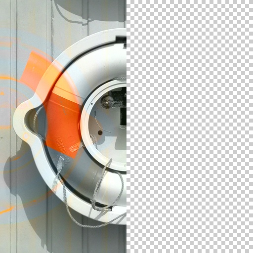 Variation 7
