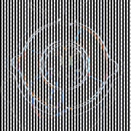 Variation 8