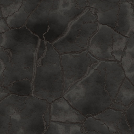 Variation 1