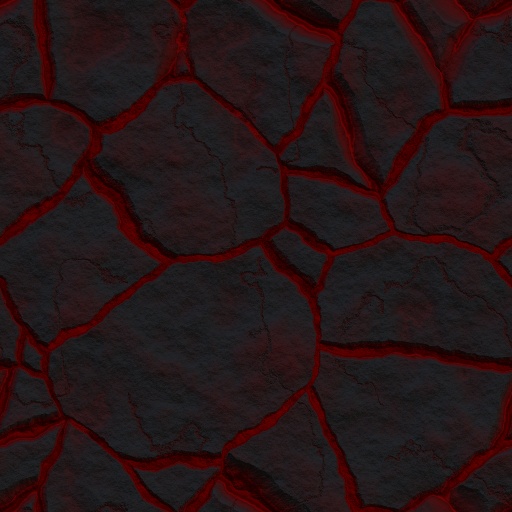 Variation 2