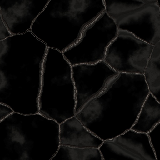 Variation 5