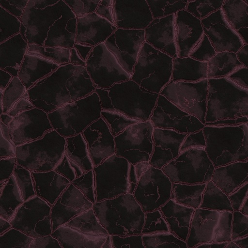 Variation 6