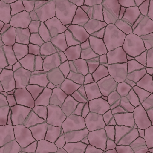 Variation 7