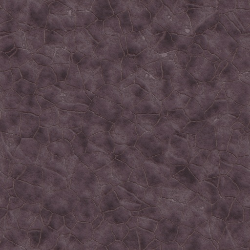 Variation 8