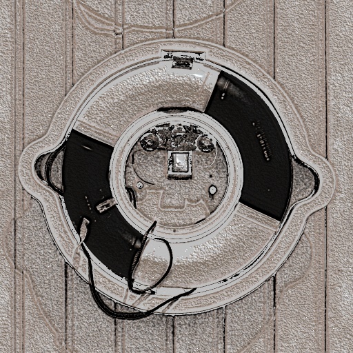 Variation 5