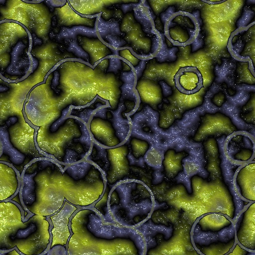 Variation 4